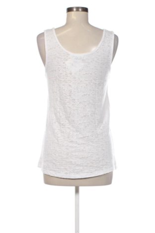 Dámské tilko  Minions, Velikost S, Barva Vícebarevné, Cena  179,00 Kč