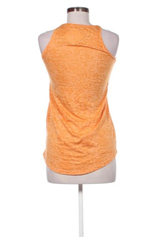 Damentop Motivi, Größe XS, Farbe Orange, Preis 5,99 €