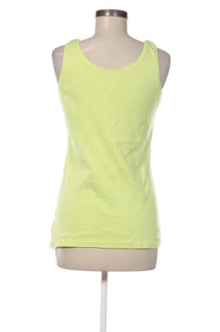 Дамски потник Ms Mode, Размер L, Цвят Зелен, Цена 9,20 €