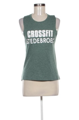 Damentop Next, Größe S, Farbe Grün, Preis € 9,99