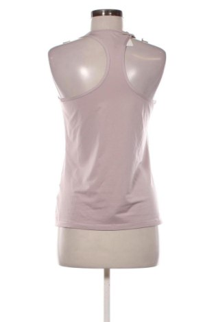 Дамски потник Nike, Размер M, Цвят Бежов, Цена 14,00 €