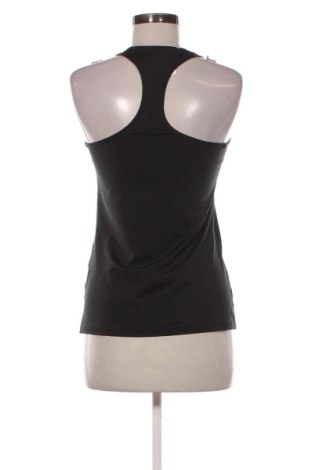 Дамски потник Nike, Размер S, Цвят Черен, Цена 14,00 €