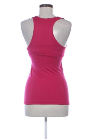 Dámske tielko  Nike, Veľkosť S, Farba Červená, Cena  12,00 €