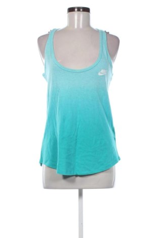 Tricou de damă Nike, Mărime M, Culoare Multicolor, Preț 130,33 Lei