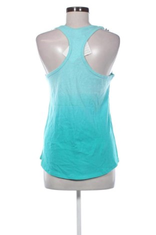 Tricou de damă Nike, Mărime M, Culoare Multicolor, Preț 130,33 Lei