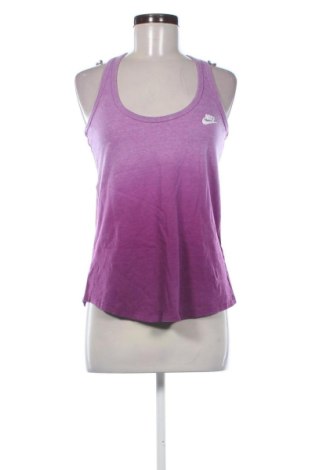 Tricou de damă Nike, Mărime S, Culoare Multicolor, Preț 130,33 Lei