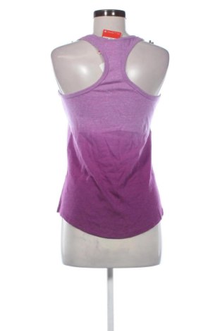 Tricou de damă Nike, Mărime S, Culoare Multicolor, Preț 130,33 Lei