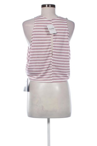 Damska koszulka na ramiączkach Nike, Rozmiar S, Kolor Kolorowy, Cena 133,96 zł