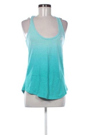 Tricou de damă Nike, Mărime M, Culoare Multicolor, Preț 88,62 Lei