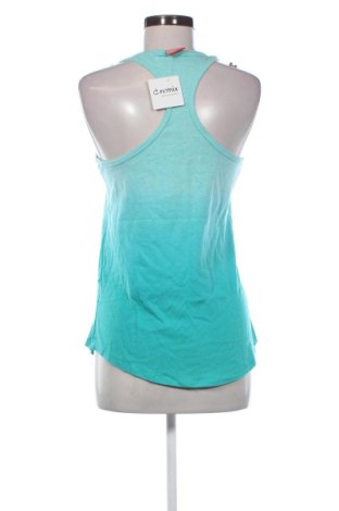 Tricou de damă Nike, Mărime M, Culoare Multicolor, Preț 88,62 Lei