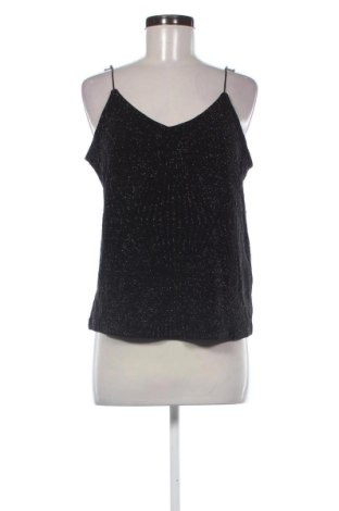 Дамски потник ONLY, Размер L, Цвят Черен, Цена 7,66 €