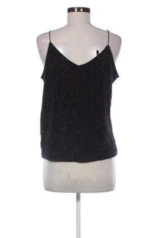 Дамски потник ONLY, Размер L, Цвят Черен, Цена 7,66 €