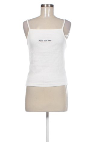 Γυναικείο αμάνικο μπλουζάκι ONLY, Μέγεθος L, Χρώμα Πολύχρωμο, Τιμή 7,99 €