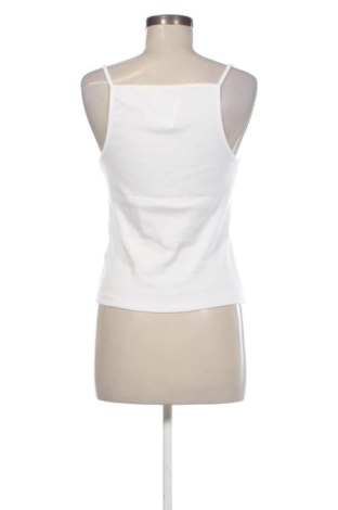 Γυναικείο αμάνικο μπλουζάκι ONLY, Μέγεθος L, Χρώμα Πολύχρωμο, Τιμή 7,99 €