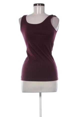 Tricou de damă ONLY, Mărime XS, Culoare Roșu, Preț 44,99 Lei