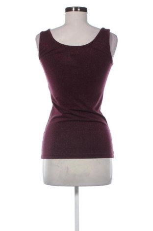 Tricou de damă ONLY, Mărime XS, Culoare Roșu, Preț 44,99 Lei