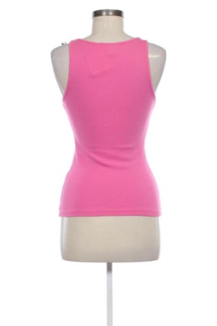 Дамски потник ONLY, Размер S, Цвят Розов, Цена 4,00 €