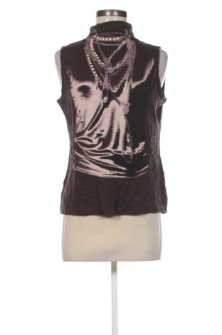 Női trikó Oltre, Méret L, Szín Sokszínű, Ár 6 989 Ft