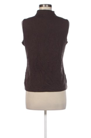 Női trikó Oltre, Méret L, Szín Sokszínű, Ár 6 989 Ft