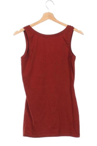 Damentop Opus, Größe M, Farbe Braun, Preis € 8,99