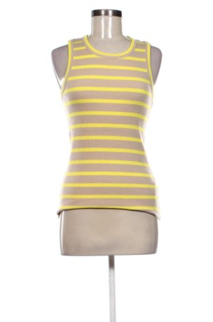 Női trikó Opus, Méret M, Szín Sokszínű, Ár 6 989 Ft