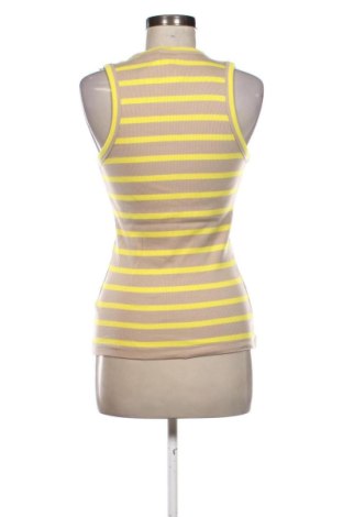 Női trikó Opus, Méret M, Szín Sokszínű, Ár 6 989 Ft