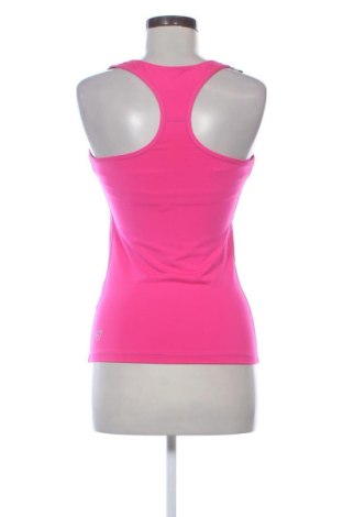 Dámske tielko  PUMA, Veľkosť S, Farba Červená, Cena  13,00 €