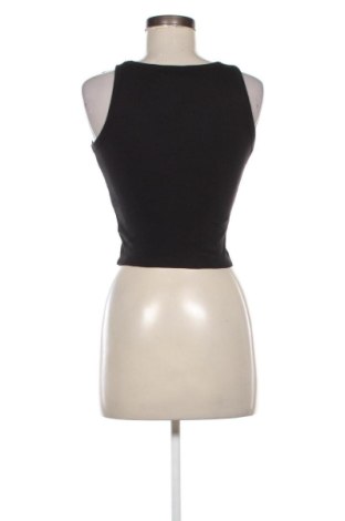 Női trikó Page One, Méret S, Szín Fekete, Ár 4 439 Ft