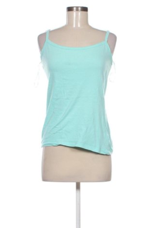 Női trikó Pepco, Méret S, Szín Zöld, Ár 3 719 Ft