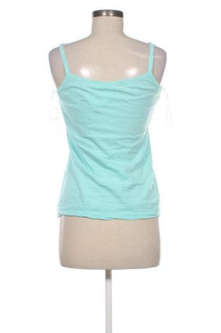 Női trikó Pepco, Méret S, Szín Zöld, Ár 3 719 Ft