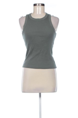 Dámske tielko  Pigalle, Veľkosť S, Farba Zelená, Cena  20,95 €