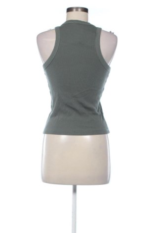 Dámske tielko  Pigalle, Veľkosť S, Farba Zelená, Cena  20,95 €