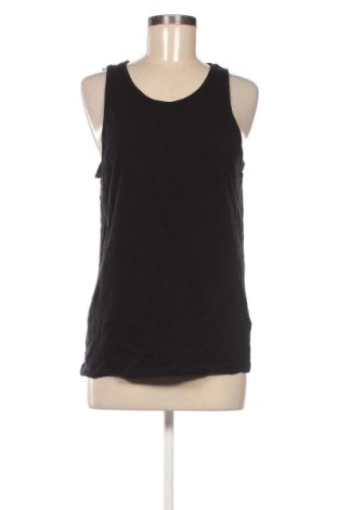 Damentop Primark, Größe XL, Farbe Schwarz, Preis 9,00 €