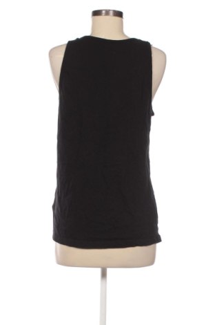 Damentop Primark, Größe XL, Farbe Schwarz, Preis 9,00 €