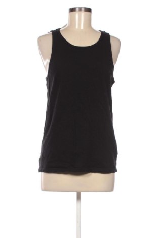 Damentop Primark, Größe XL, Farbe Schwarz, Preis 9,00 €