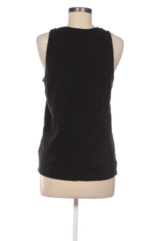 Damentop Primark, Größe XL, Farbe Schwarz, Preis 9,00 €