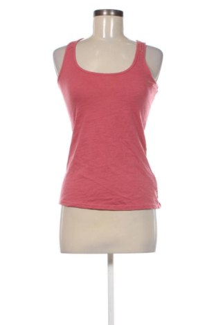 Női trikó Protest, Méret XS, Szín Rózsaszín, Ár 2 549 Ft