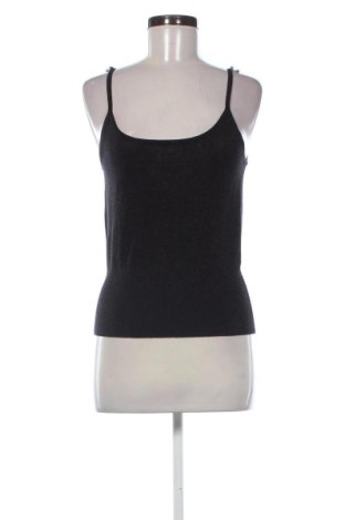 Damska koszulka na ramiączkach Reserved, Rozmiar L, Kolor Kolorowy, Cena 40,00 zł