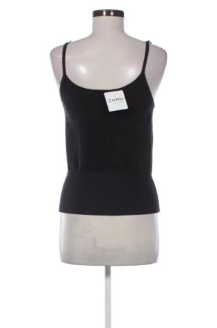 Damska koszulka na ramiączkach Reserved, Rozmiar L, Kolor Kolorowy, Cena 40,00 zł