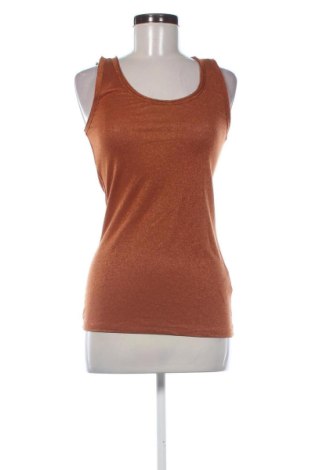 Damska koszulka na ramiączkach Rich & Royal, Rozmiar S, Kolor Kolorowy, Cena 64,30 zł