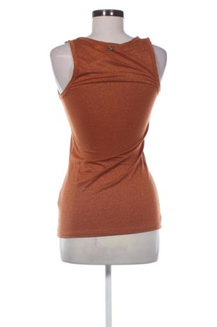 Damska koszulka na ramiączkach Rich & Royal, Rozmiar S, Kolor Kolorowy, Cena 64,30 zł