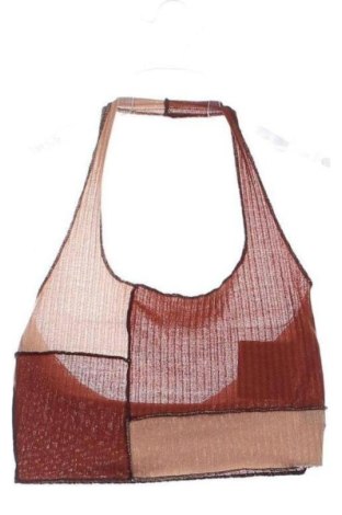 Дамски потник SHEIN, Размер XS, Цвят Многоцветен, Цена 9,00 €