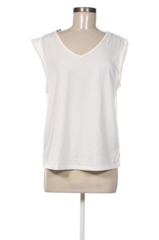 Tricou de damă SHEIN, Mărime L, Culoare Alb, Preț 53,99 Lei