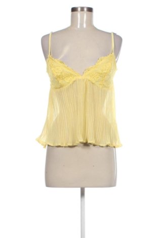 Damentop SHEIN, Größe M, Farbe Mehrfarbig, Preis € 9,00