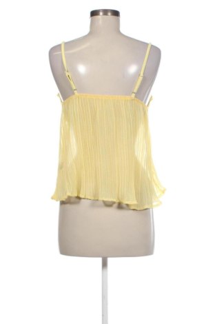 Damentop SHEIN, Größe M, Farbe Mehrfarbig, Preis € 9,00