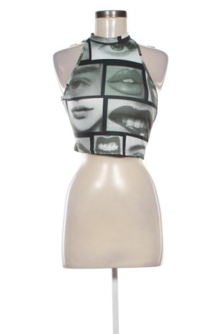 Дамски потник SHEIN, Размер S, Цвят Многоцветен, Цена 6,00 €