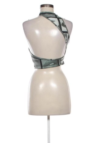 Дамски потник SHEIN, Размер S, Цвят Многоцветен, Цена 6,00 €