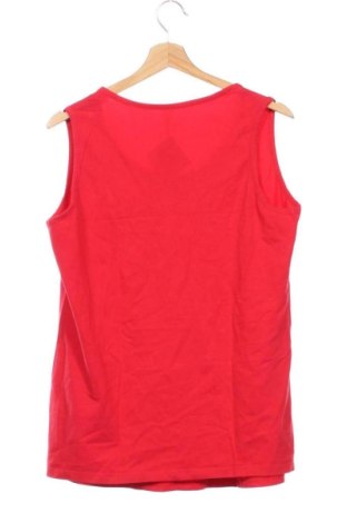 Női trikó Sheego, Méret XL, Szín Piros, Ár 3 669 Ft
