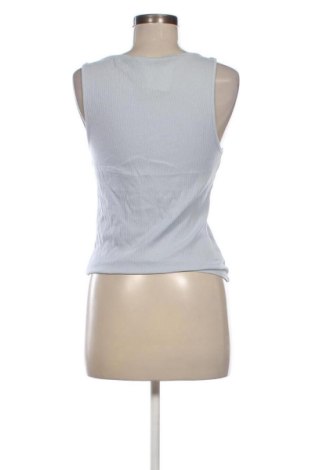 Дамски потник Sinsay, Размер L, Цвят Сив, Цена 9,00 €