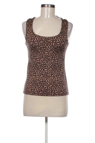 Damentop Sinsay, Größe S, Farbe Mehrfarbig, Preis 7,99 €